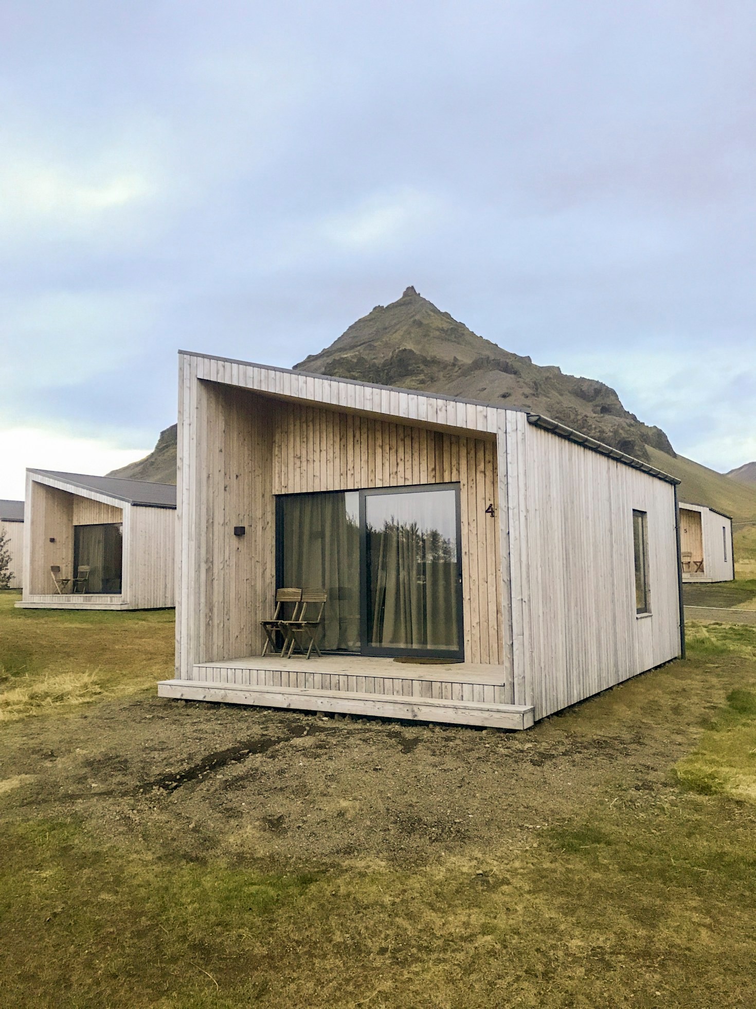 Hur vi skapar trygga bostadsprojekt